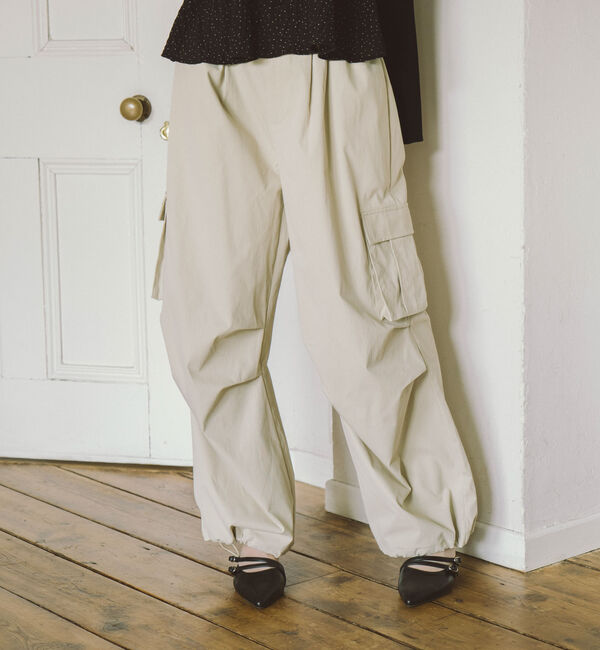 archives「タックカーゴＰＴ」|チノ|