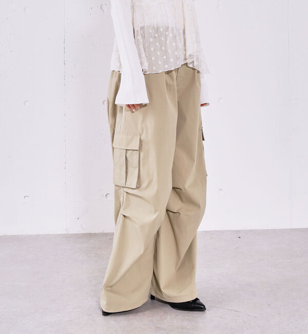 archives「タックカーゴＰＴ」|チノ|