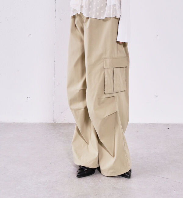 archives「タックカーゴＰＴ」|チノ|