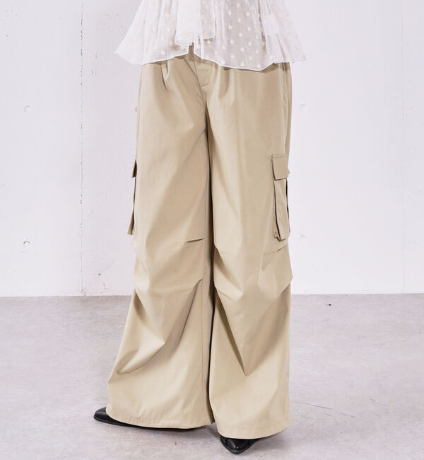 archives「タックカーゴＰＴ」|チノ|