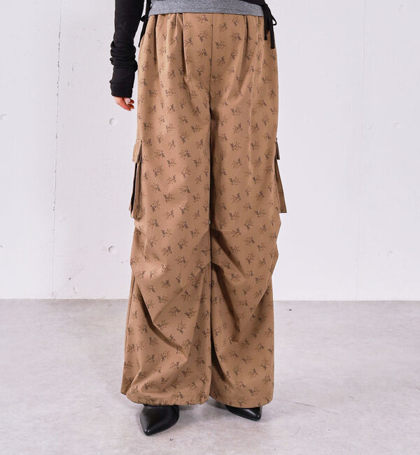 archives「タックカーゴＰＴ」|チノ|MOCHA