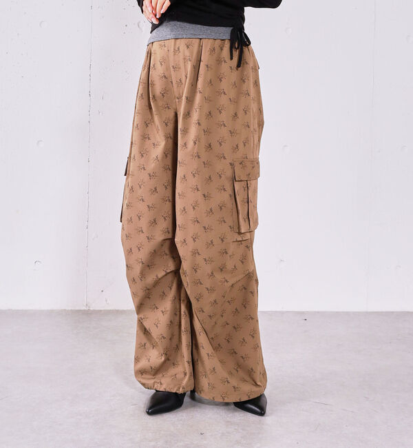 archives「タックカーゴＰＴ」|チノ|