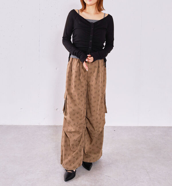 archives「タックカーゴＰＴ」|チノ|