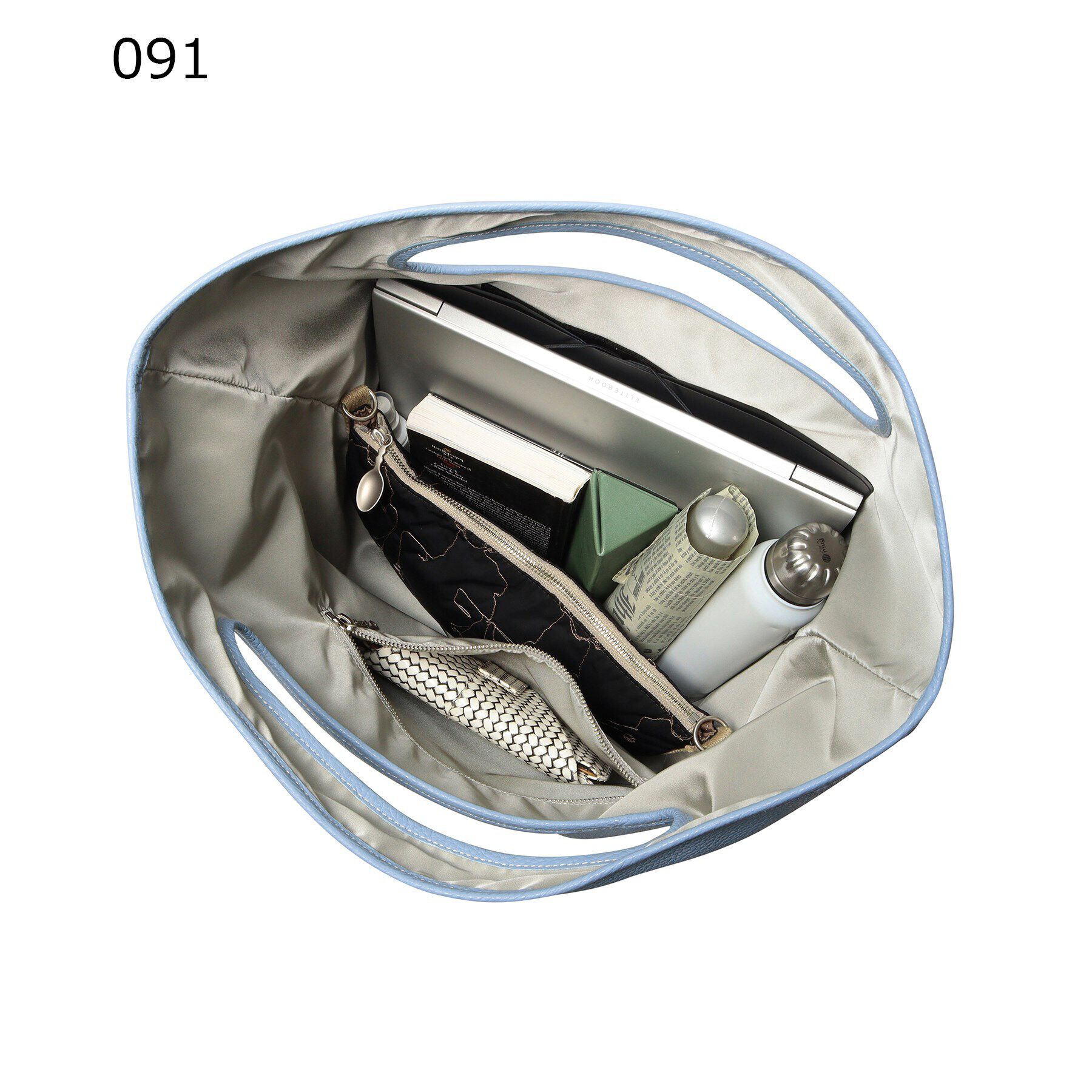 HIROKO HAYASHI「UNITO(ウニート) ショルダーバッグ」|ショルダー・メッセンジャー|