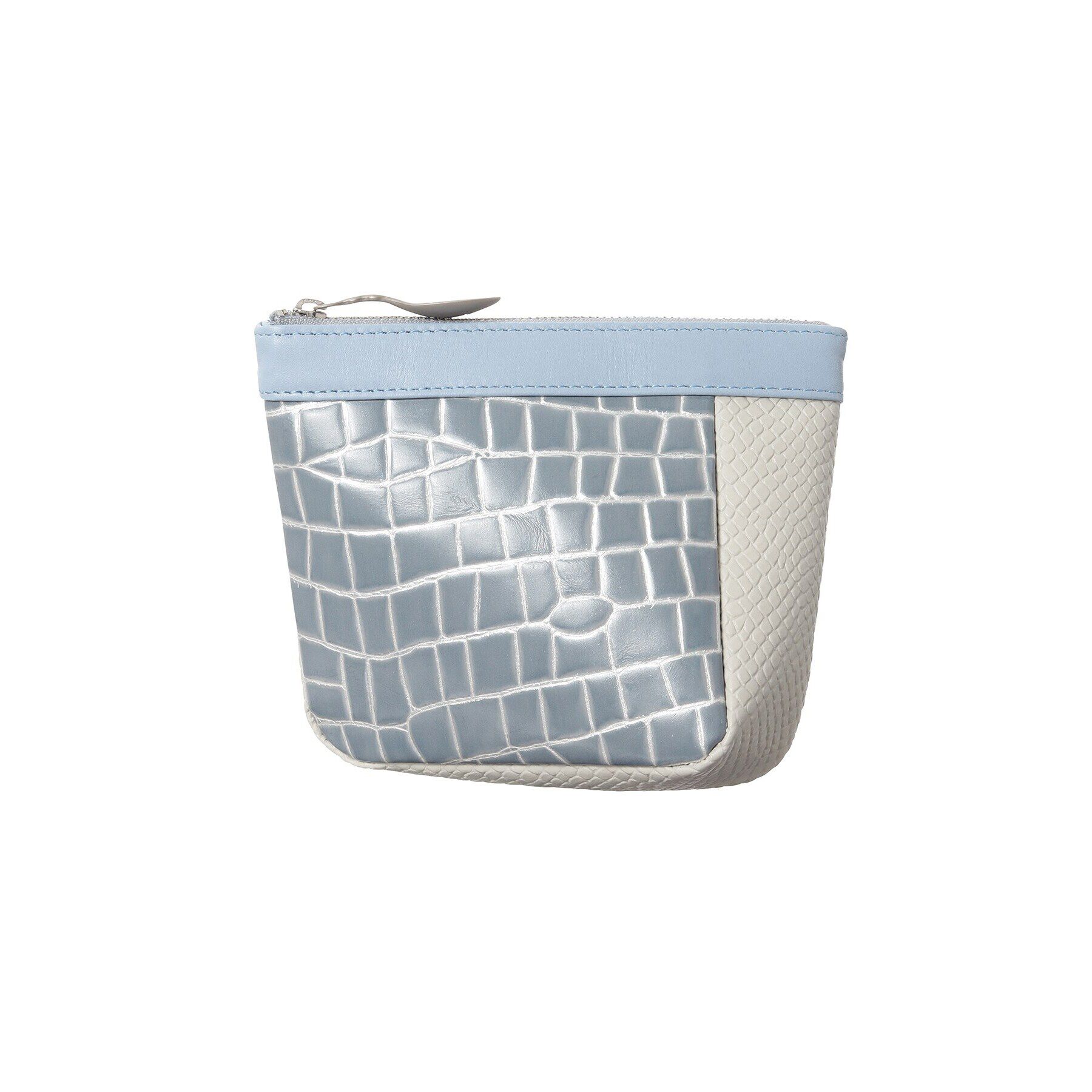 HIROKO HAYASHI「PASTICCIO（パスティッチョ）ポーチ」|ポーチ|