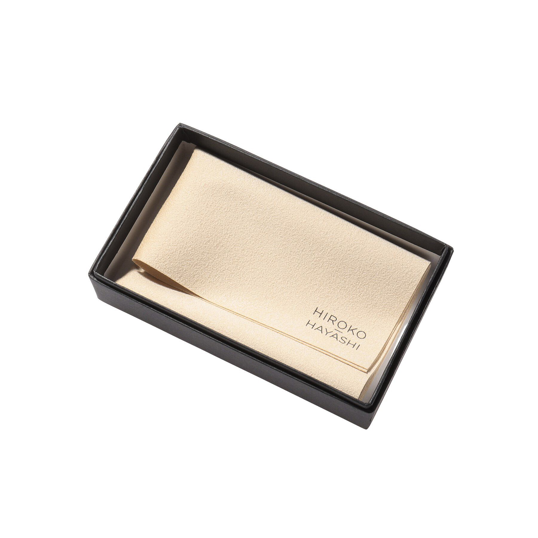 HIROKO HAYASHI「PEPE CERCHIO（ペペ チェルキオ）イヤリング」|イヤリング|