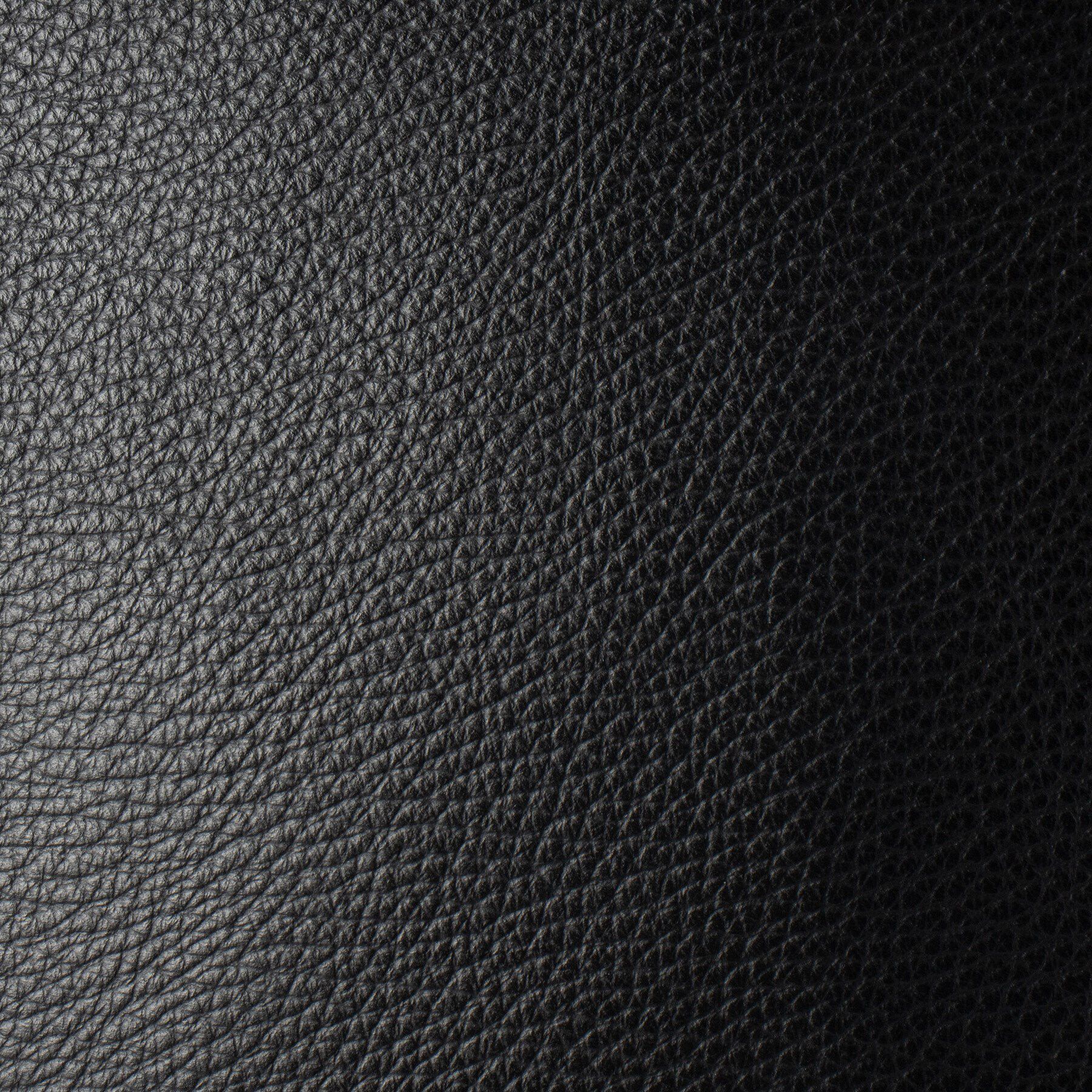 HIROKO HAYASHI「UNITO（ウニート）ショルダーバッグ」|ショルダー・メッセンジャー|