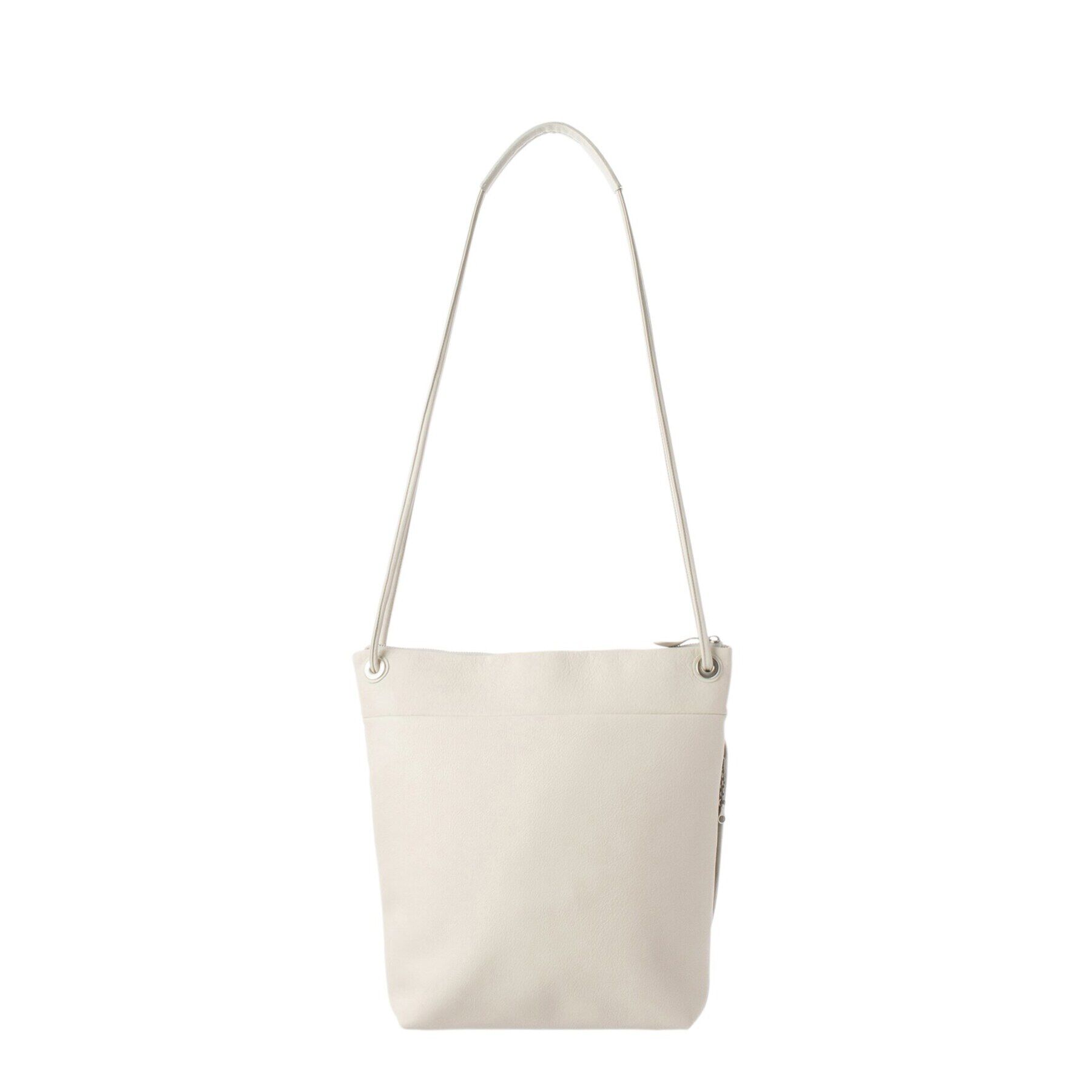 HIROKO HAYASHI「UNITO（ウニート）ショルダーバッグ」|ショルダー・メッセンジャー|