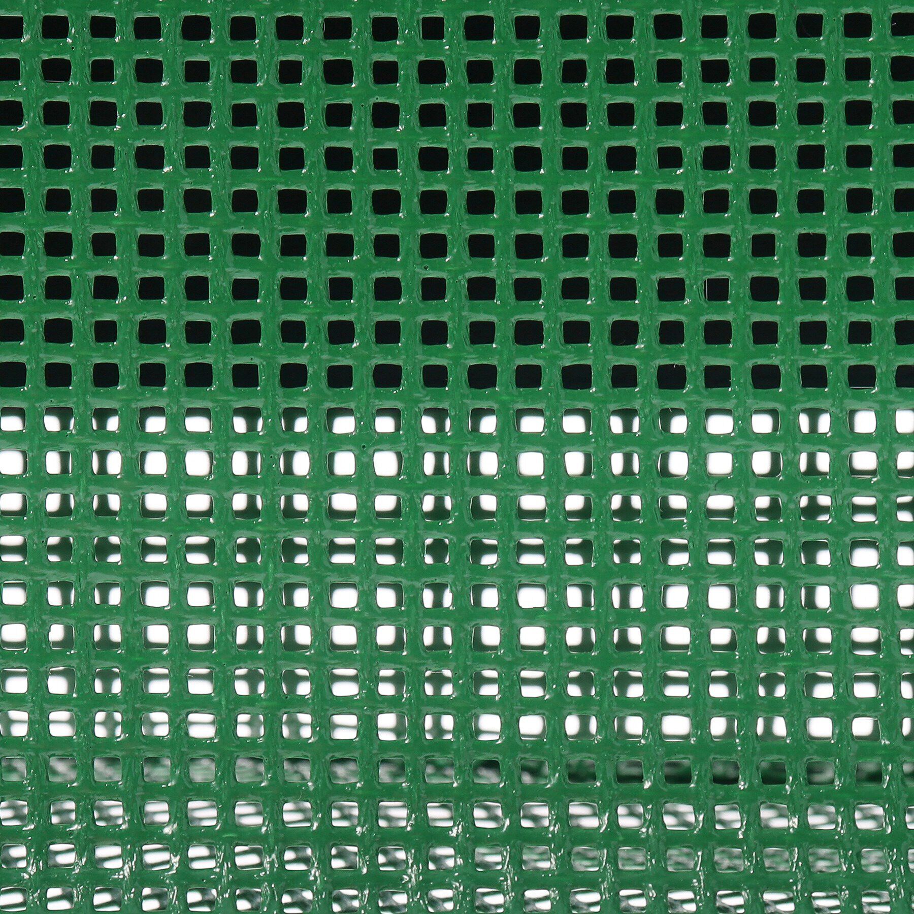 HIROKO HAYASHI「◆GRIGLIA（グリリア）ハンドバッグ」|ハンドバッグ|