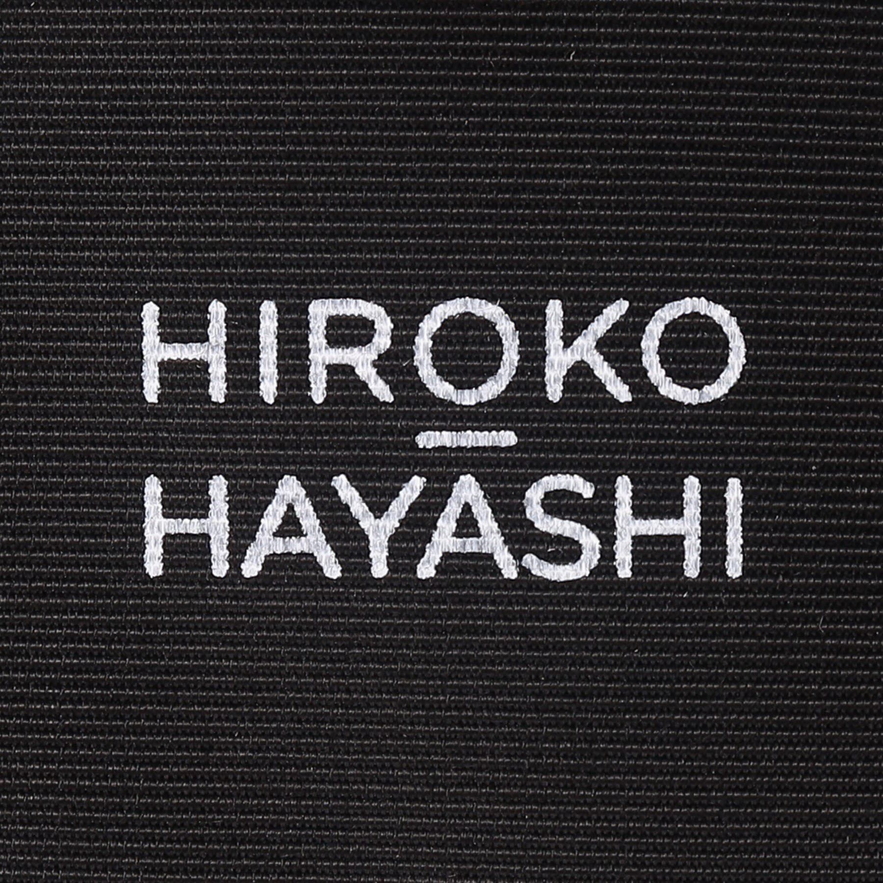 HIROKO HAYASHI「◆GRIGLIA（グリリア）トートバッグ」|トートバッグ|