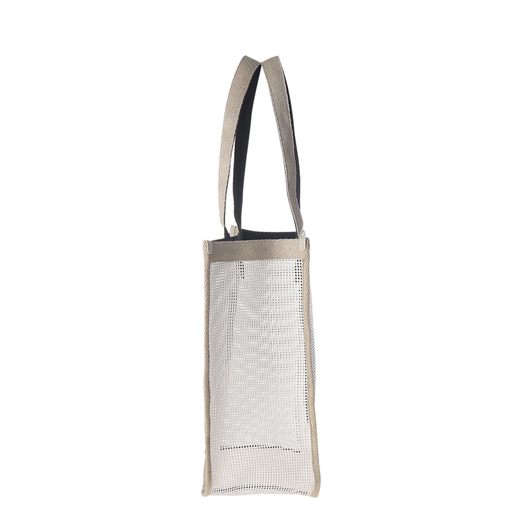 HIROKO HAYASHI「◆GRIGLIA（グリリア）トートバッグ」|トートバッグ|