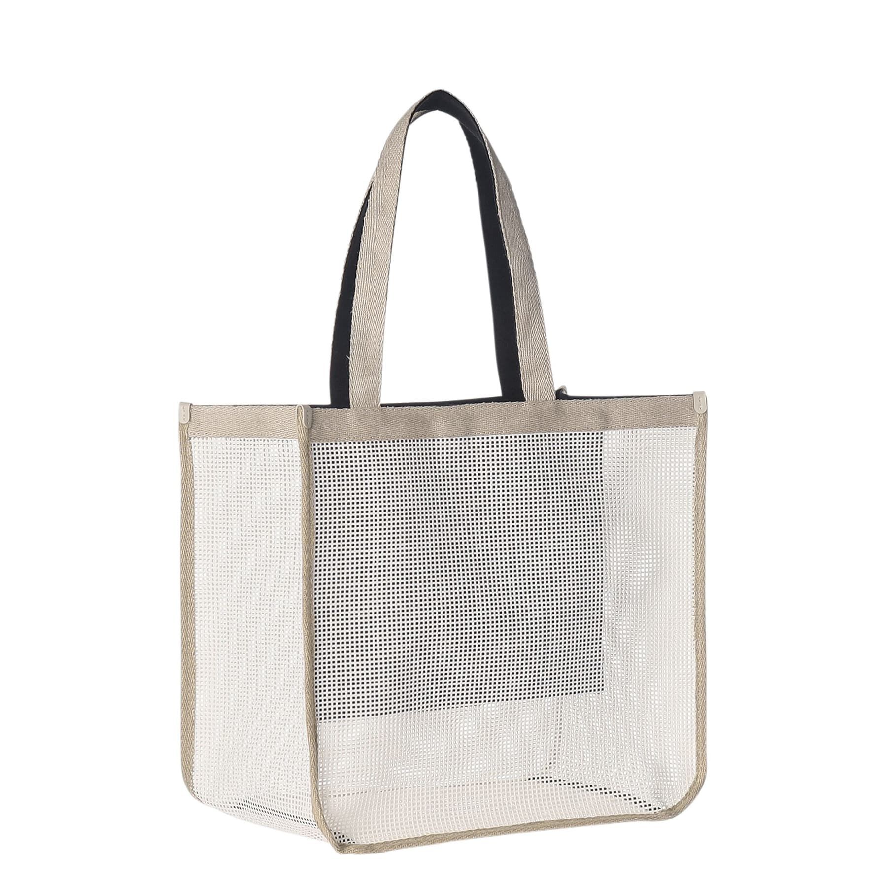 HIROKO HAYASHI「◆GRIGLIA（グリリア）トートバッグ」|トートバッグ|