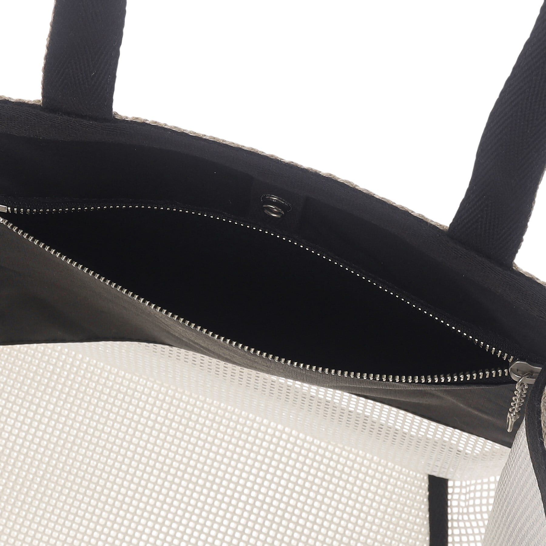 HIROKO HAYASHI「◆GRIGLIA（グリリア）トートバッグ」|トートバッグ|