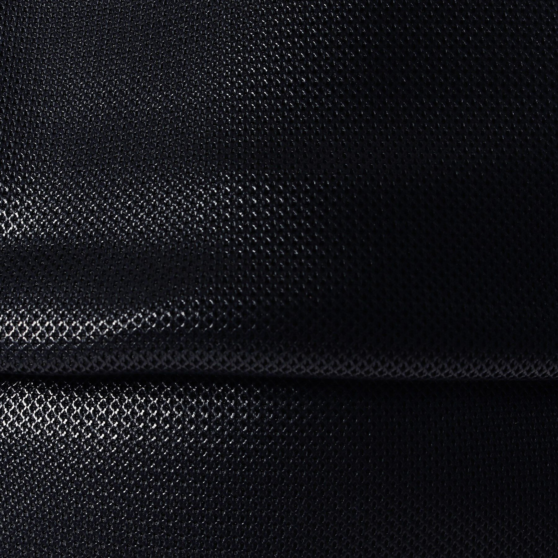 HIROKO HAYASHI「MAMELI（マメリ）リュックM」|リュック|