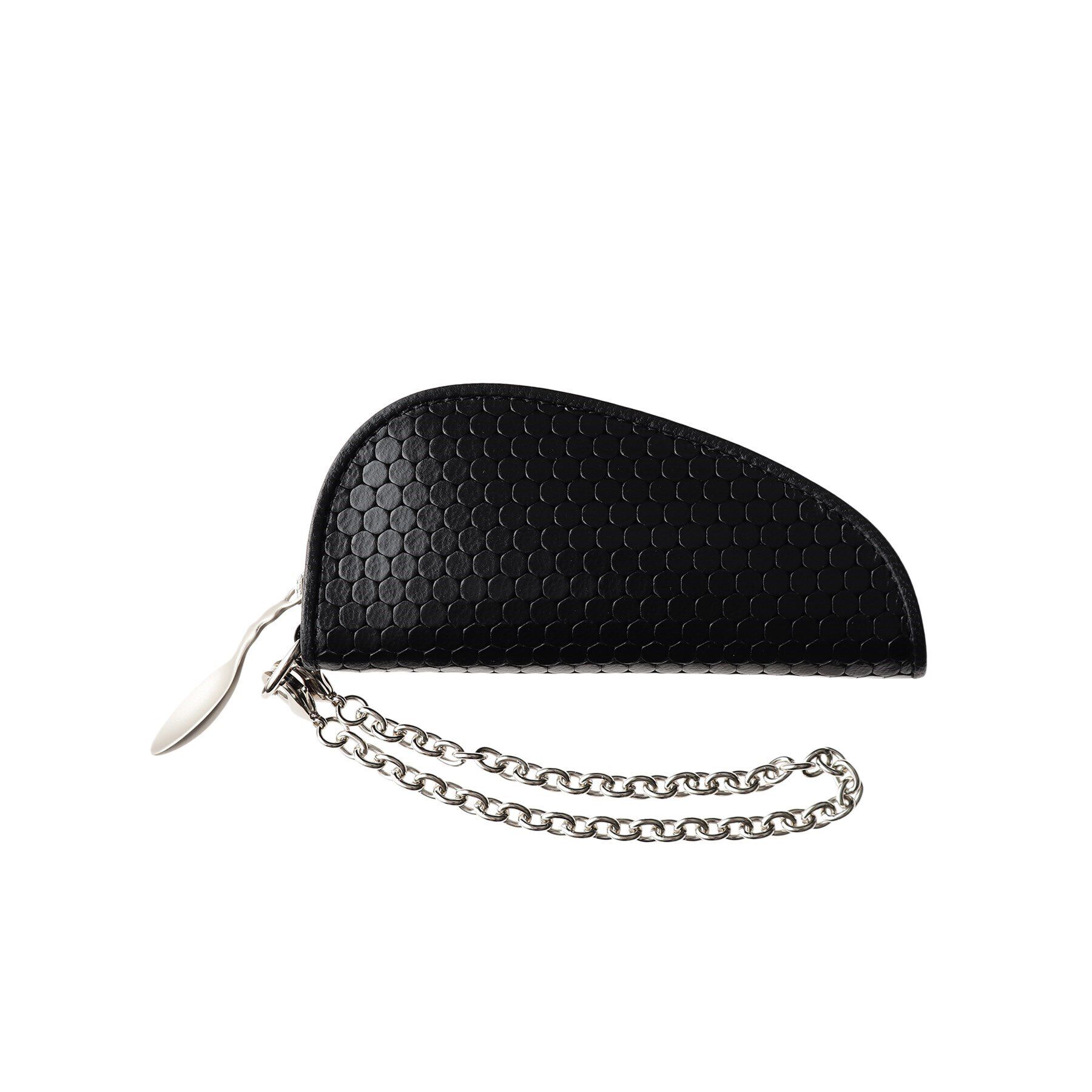 HIROKO HAYASHI「CARDINALE（カルディナーレ）キーケース」|キーケース|