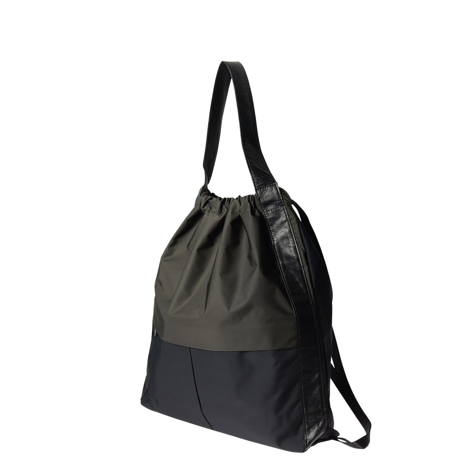 HIROKO HAYASHI「LUINI（ルイーニ）2wayナップサック」|リュック|