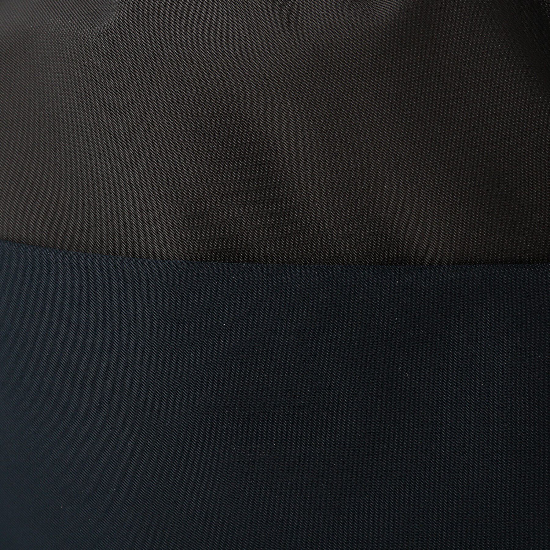 HIROKO HAYASHI「LUINI（ルイーニ）ショルダーバッグ」|ショルダー・メッセンジャー|