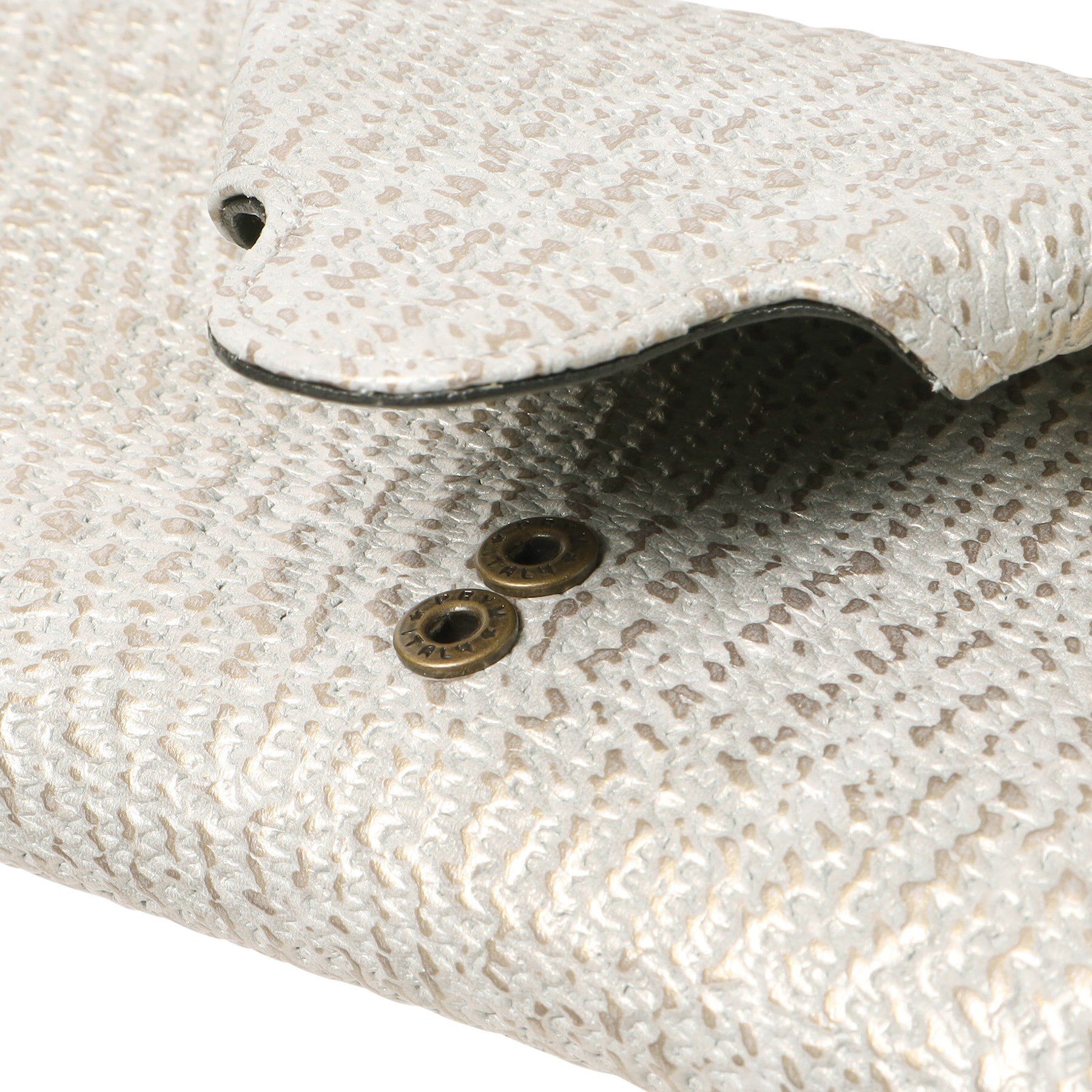 HIROKO HAYASHI「DAMASCO（ダマスコ）長財布」|財布|