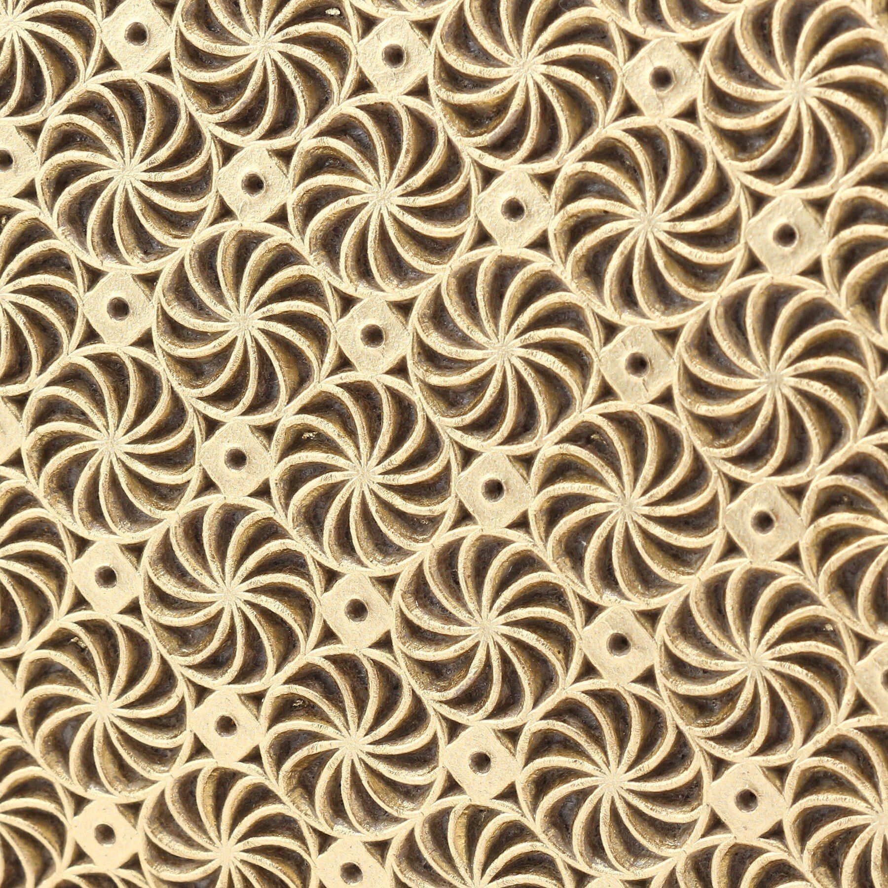 HIROKO HAYASHI「GIRASOLE（ジラソーレ）ファスナー式長財布」|財布|