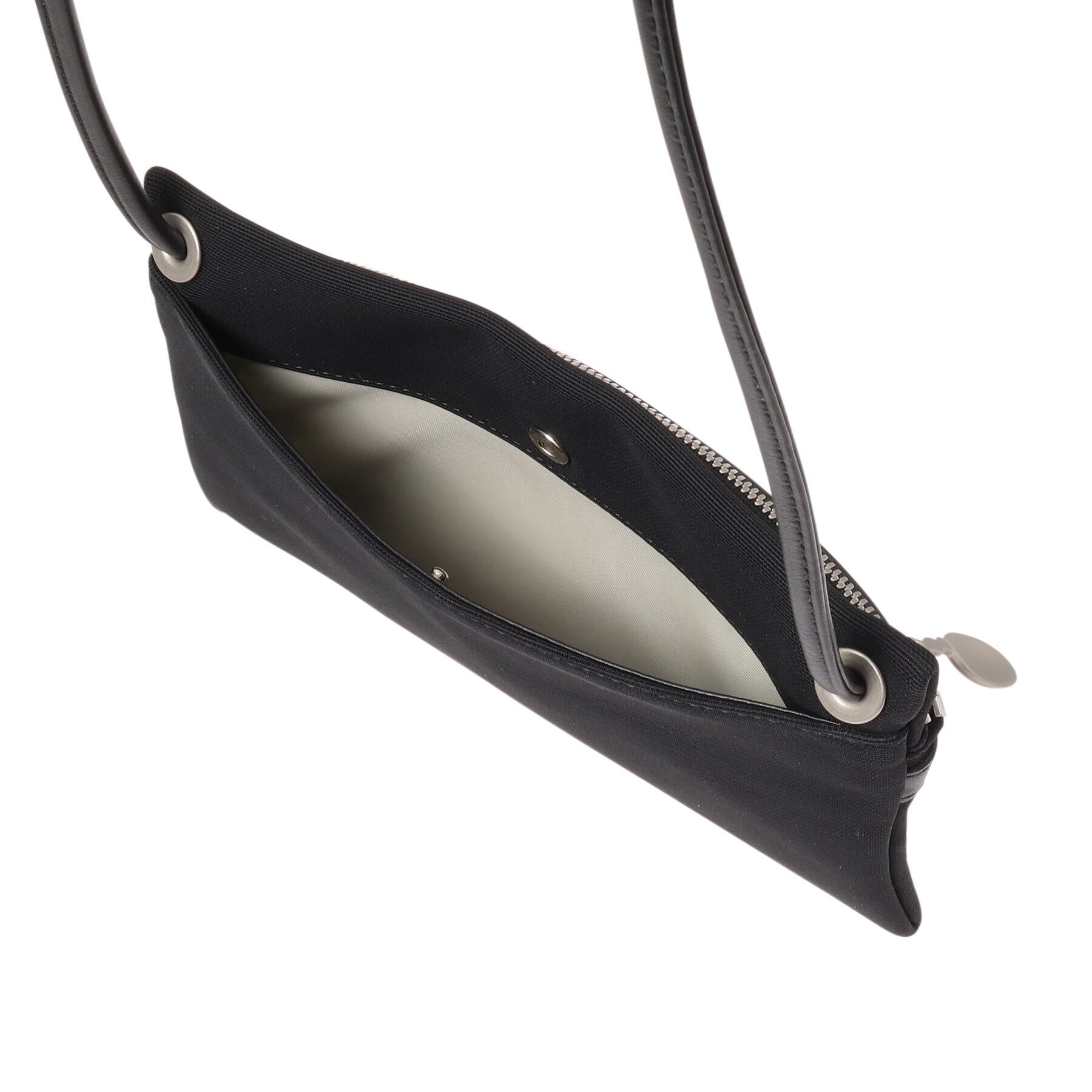 HIROKO HAYASHI「POLARIS（ポラリス）ショルダーバッグ」|ショルダー・メッセンジャー|