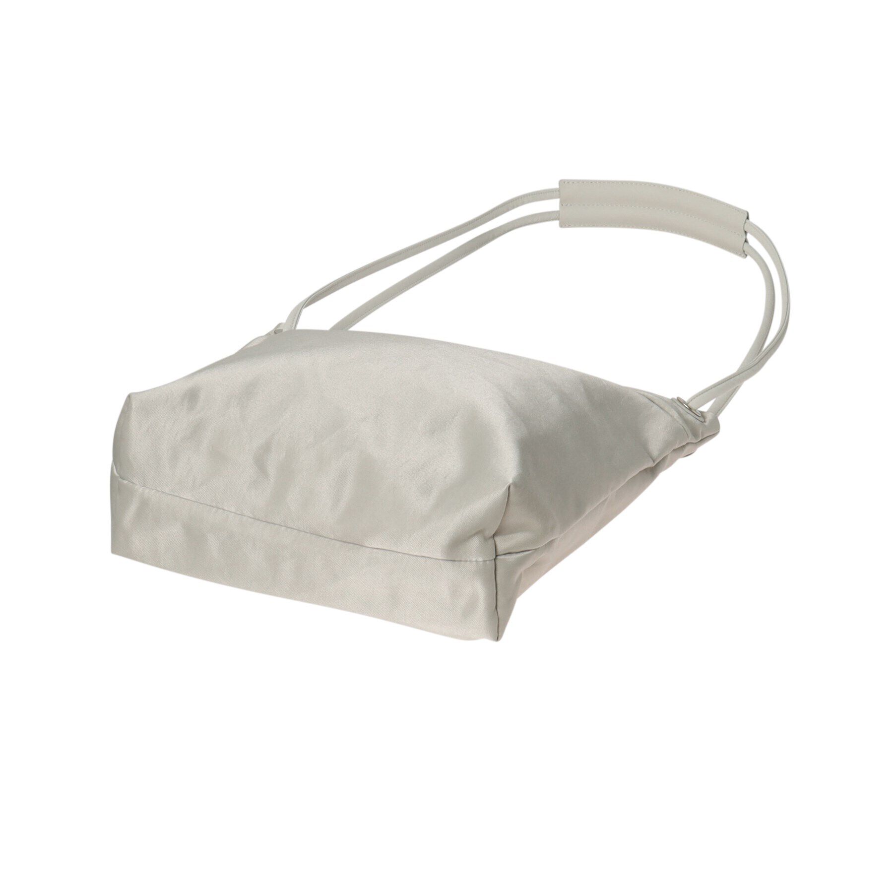 HIROKO HAYASHI「ENORME RASO（エノルメ ラーゾ）ショルダーバッグ」|ショルダー・メッセンジャー|