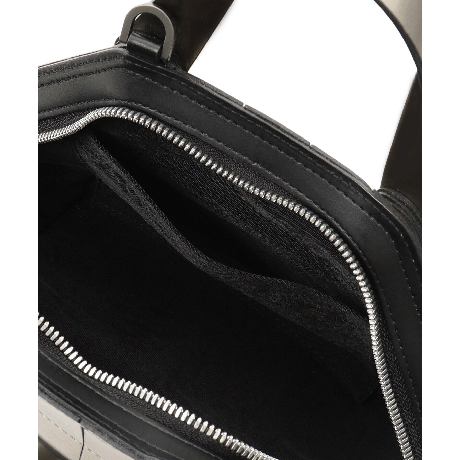 HIROKO HAYASHI「OSSO VIVO（オッソ ヴィーヴォ）2wayバッグ」|ハンドバッグ|