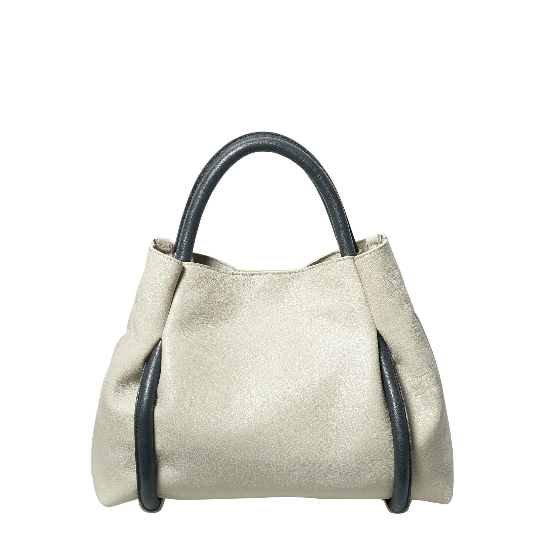 HIROKO HAYASHI「CORDA（コルダ）2wayショルダーバッグ」|ショルダー・メッセンジャー|