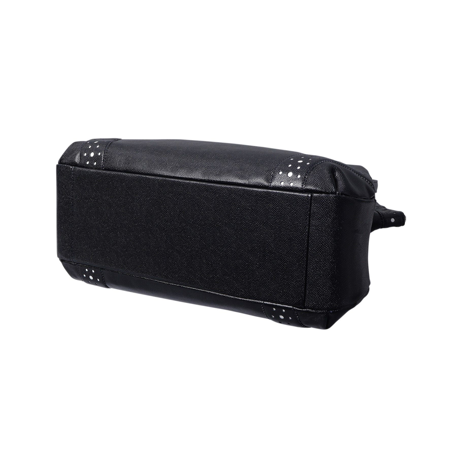 HIROKO HAYASHI「VELENO（ヴェレーノ）ボストンバッグ」|ボストンバッグ|