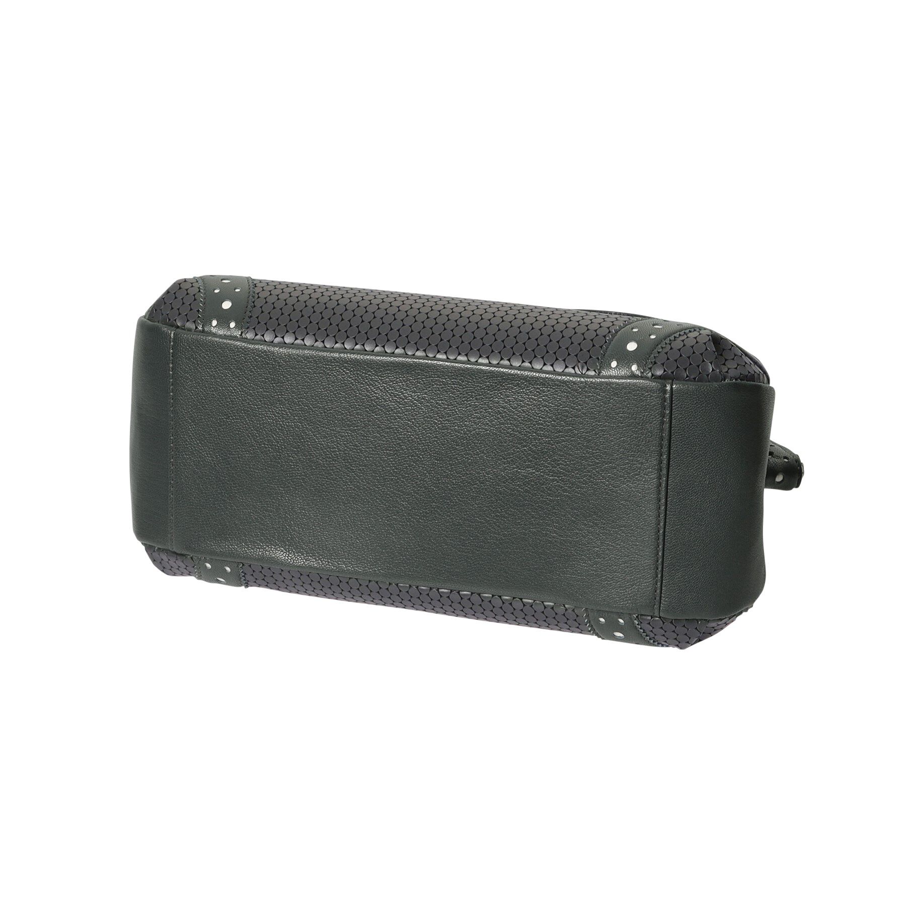 HIROKO HAYASHI「CARDINALE（カルディナーレ）2wayハンドバッグ」|ハンドバッグ|