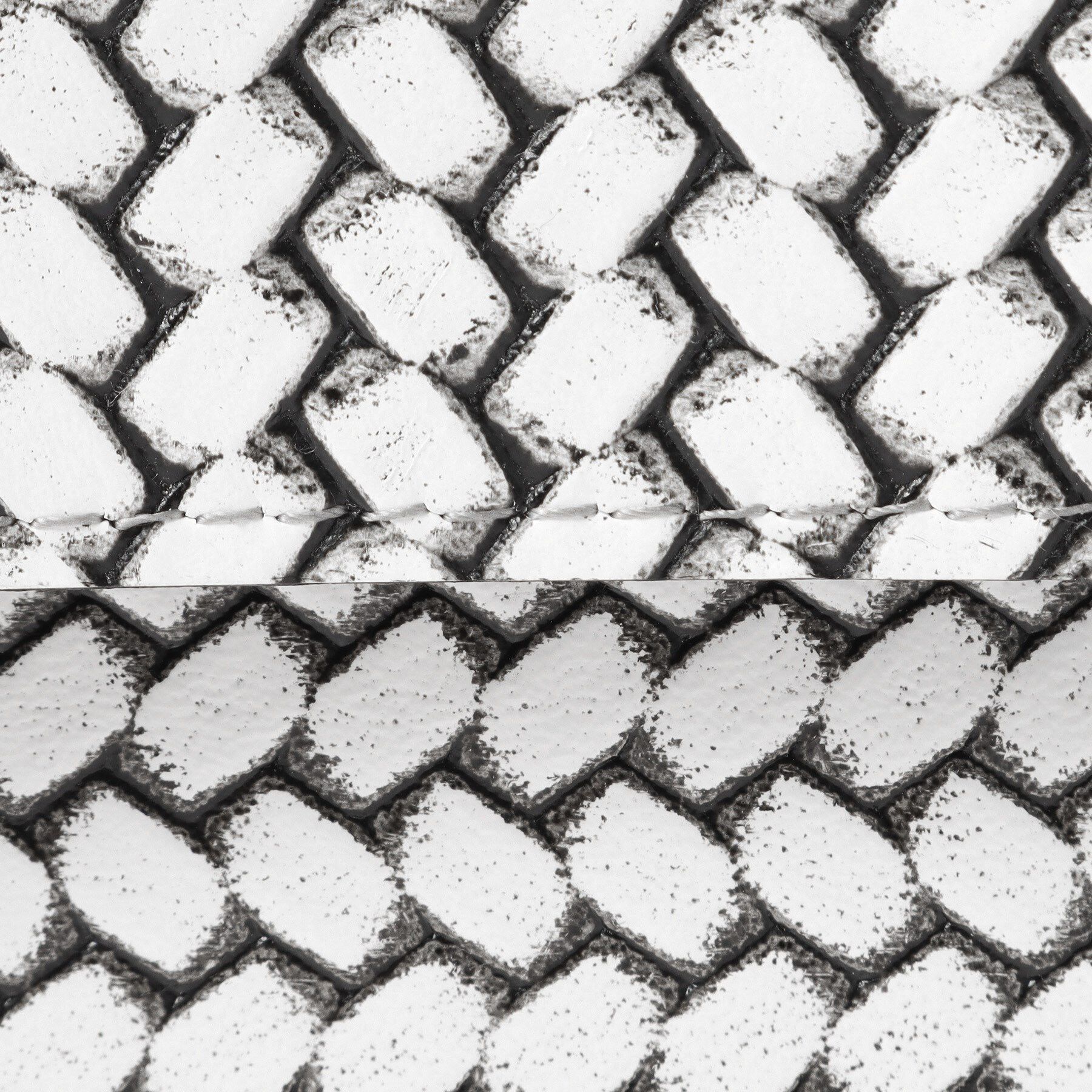 HIROKO HAYASHI「OTTICA（オッティカ）長財布スリム」|財布|