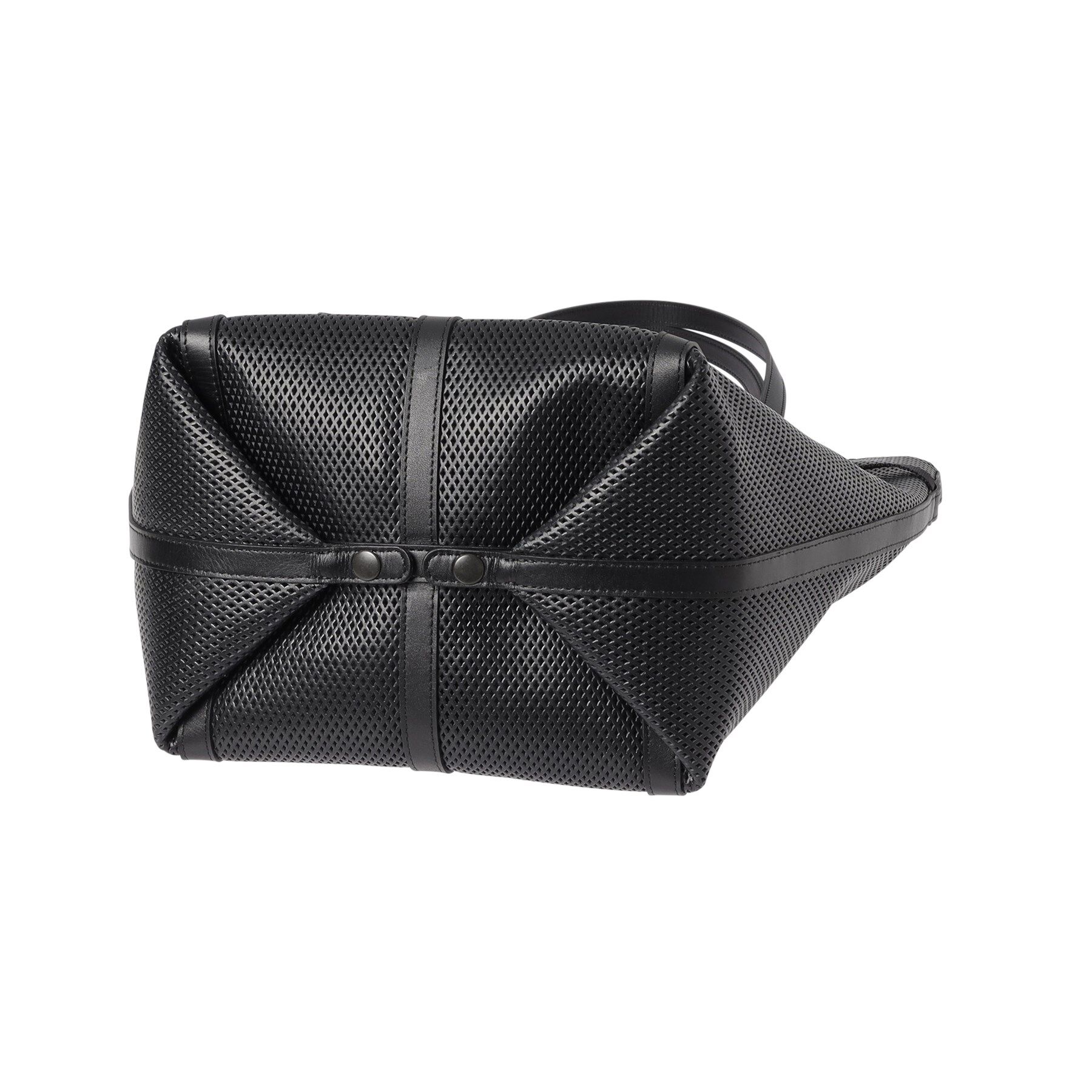 HIROKO HAYASHI「PANIER（パニエ）トートバッグM」|トートバッグ|