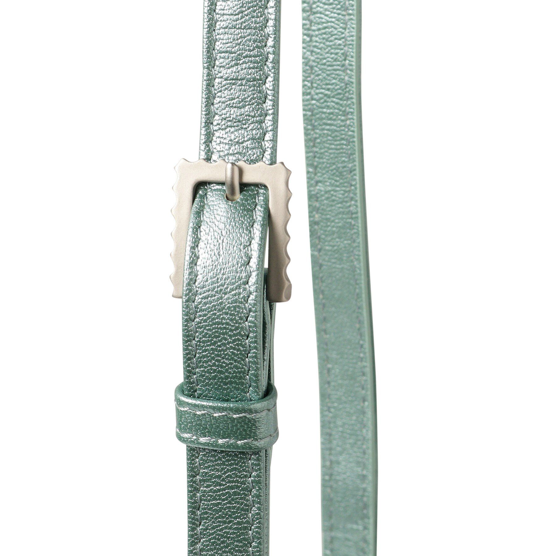 HIROKO HAYASHI「GIRASOLE PIPERITA（ジラソーレ ピペリータ）2wayショルダーバッグ」|ショルダー・メッセンジャー|