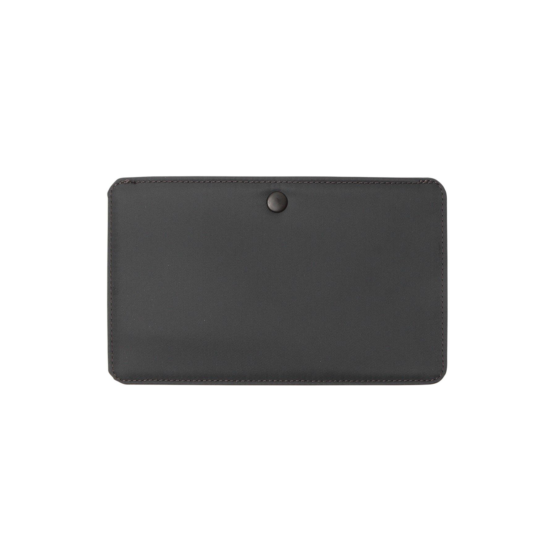 HIROKO HAYASHI「PANIER（パニエ）2wayショルダーバッグ」|ショルダー・メッセンジャー|