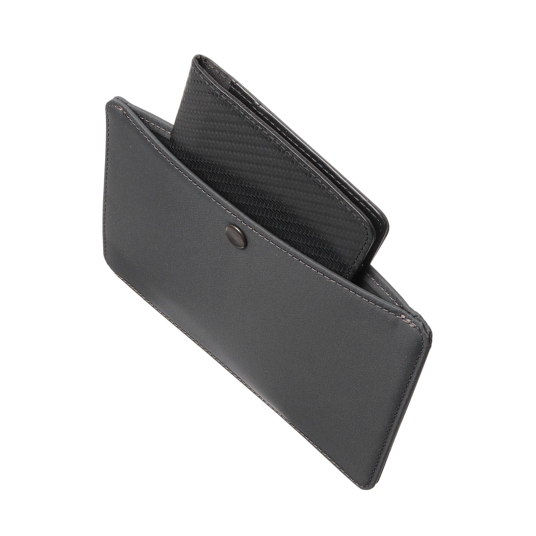 HIROKO HAYASHI「PANIER（パニエ）2wayショルダーバッグ」|ショルダー・メッセンジャー|