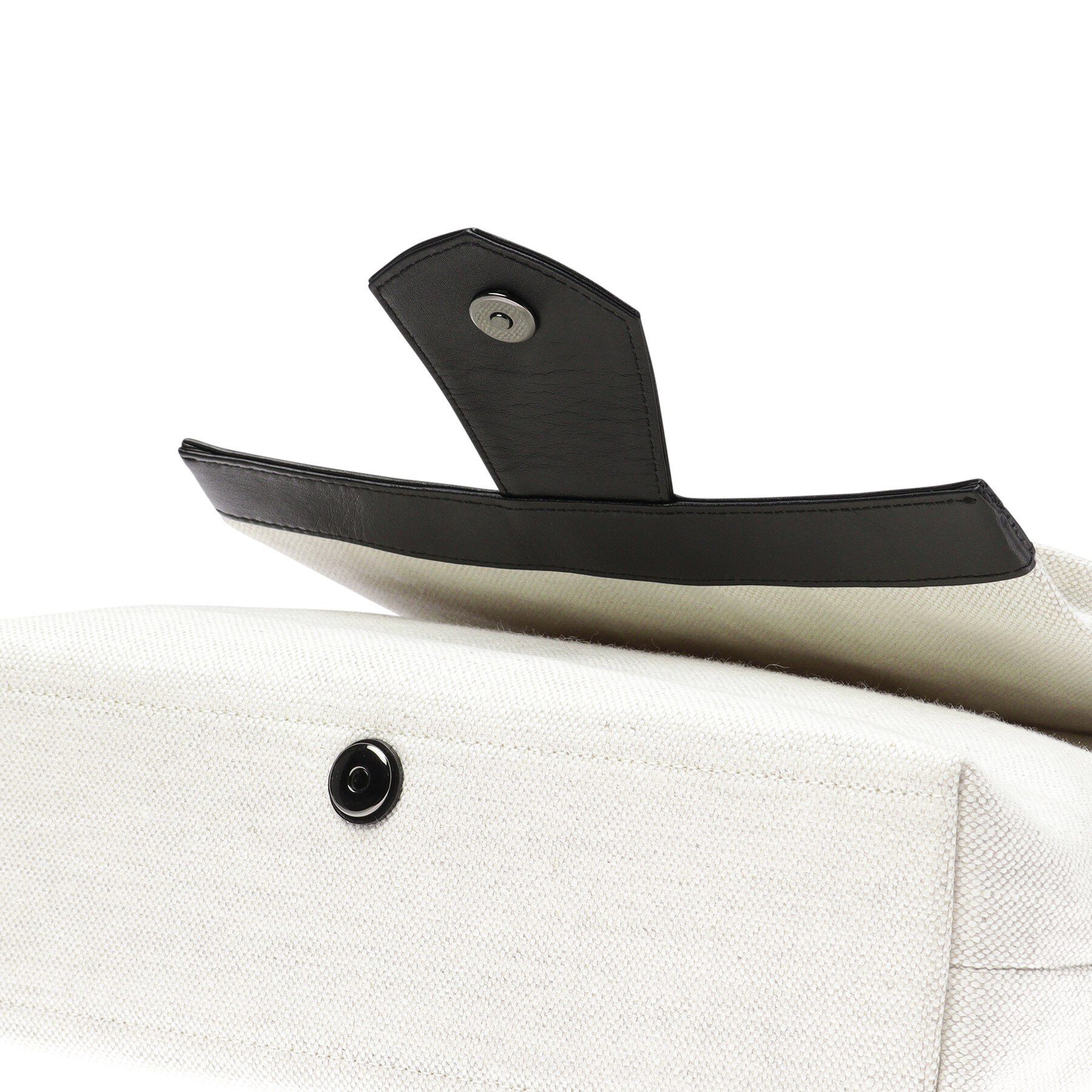 HIROKO HAYASHI「TRIS（トリス）ショルダーバッグM」|ショルダー・メッセンジャー|