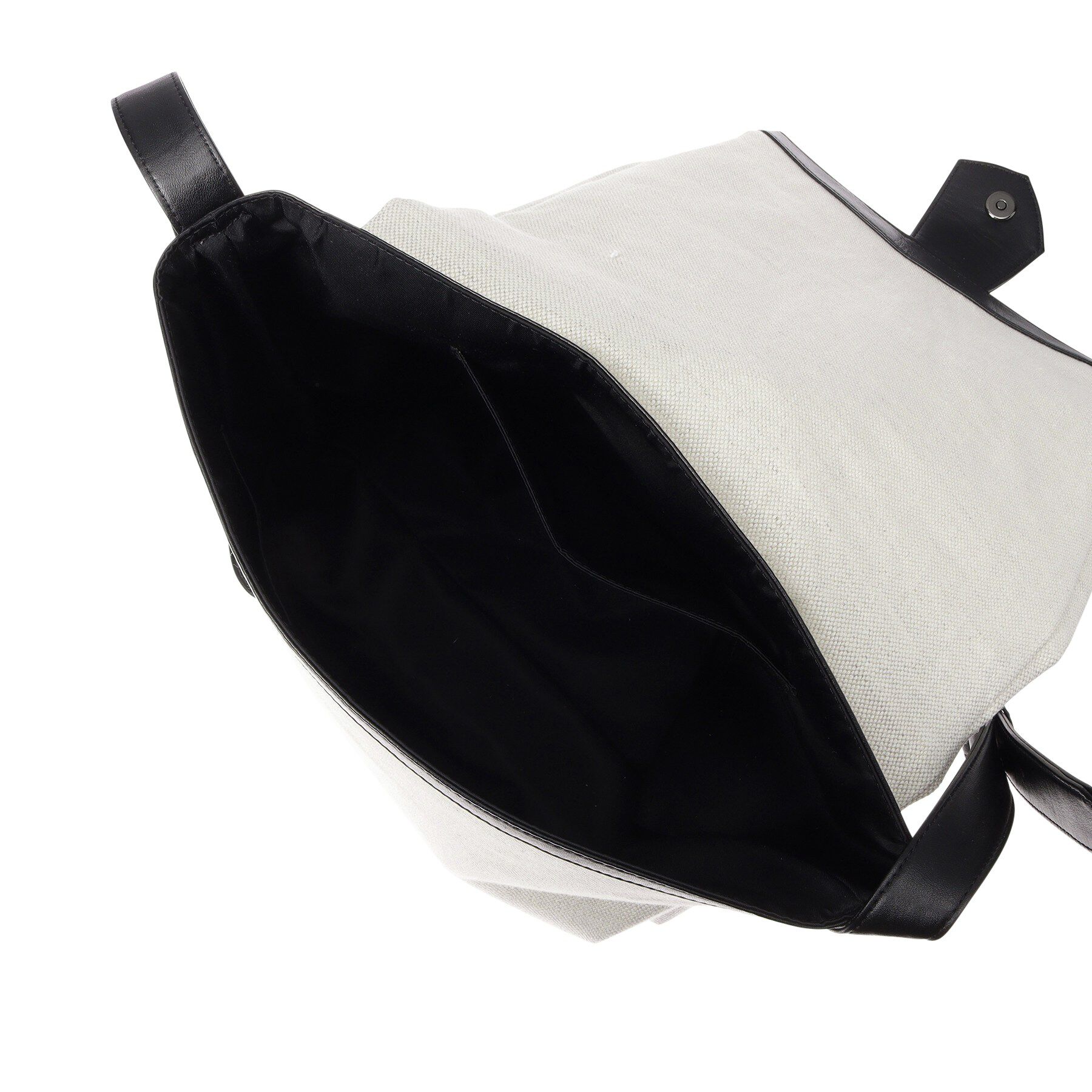 HIROKO HAYASHI「TRIS（トリス）ショルダーバッグM」|ショルダー・メッセンジャー|