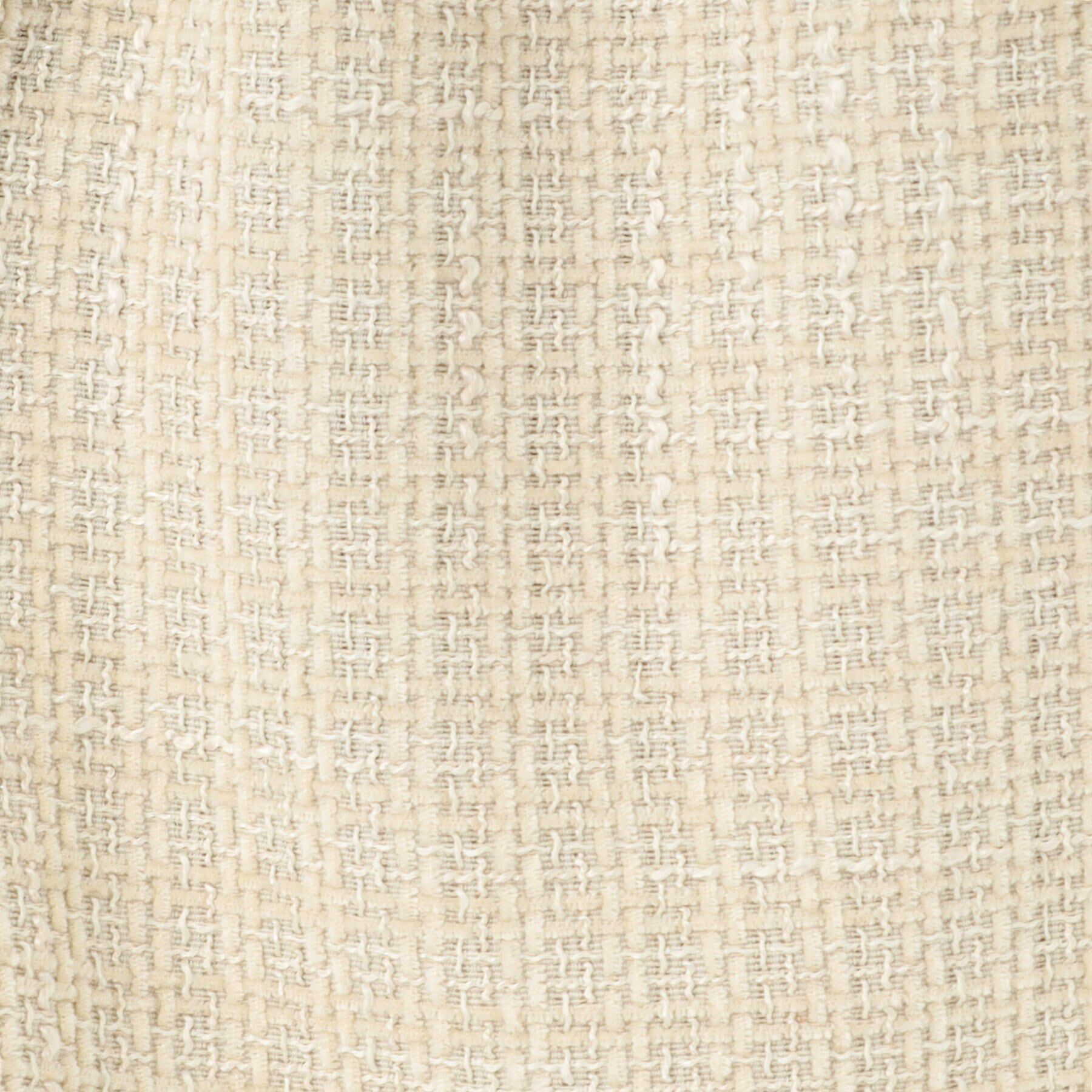 SHOO･LA･RUE「【100-140cm/プチセレ】ツイードショートパンツ」|キュロット|