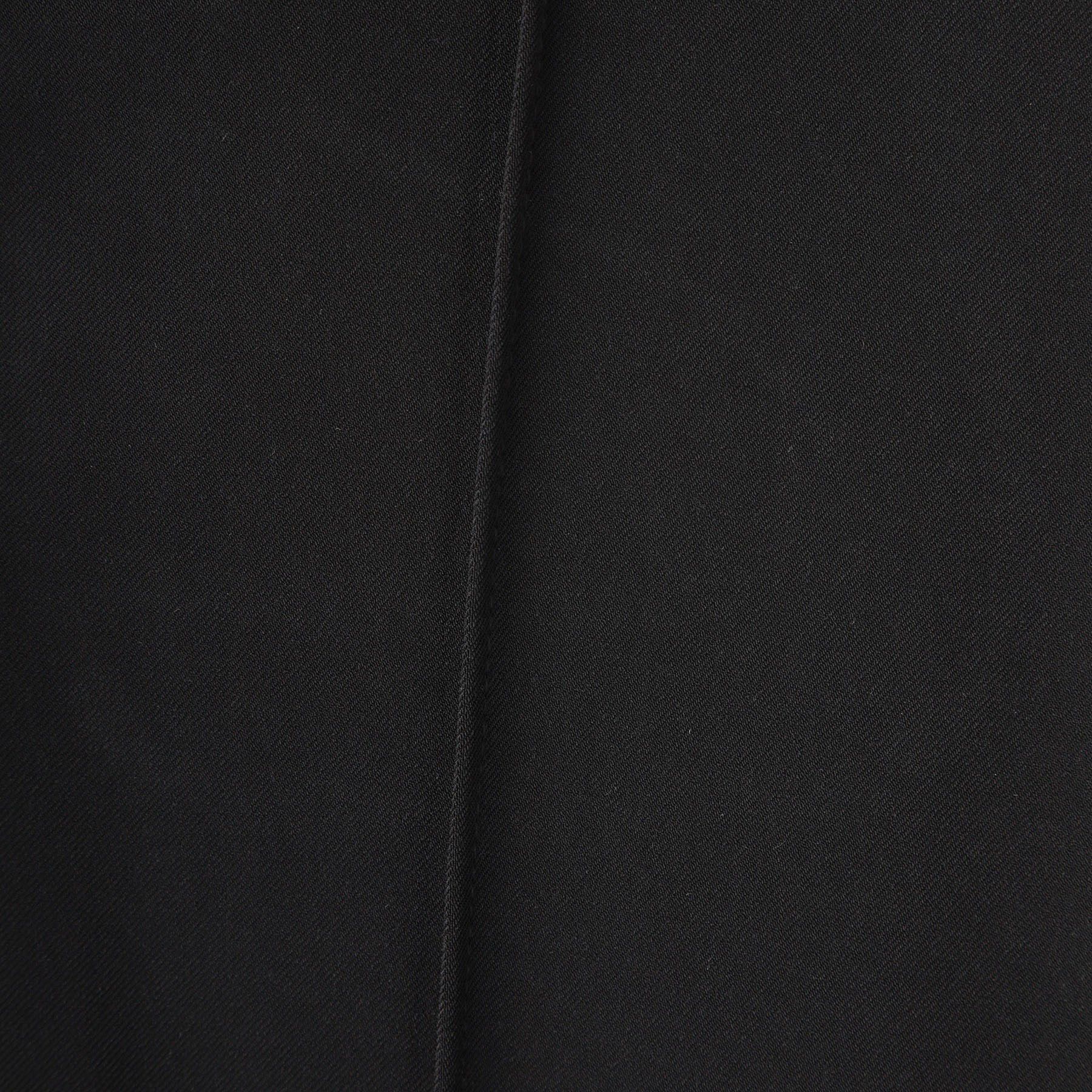 SHOO･LA･RUE「【100-140cm/プチセレ】アソートタックパンツ」|その他|