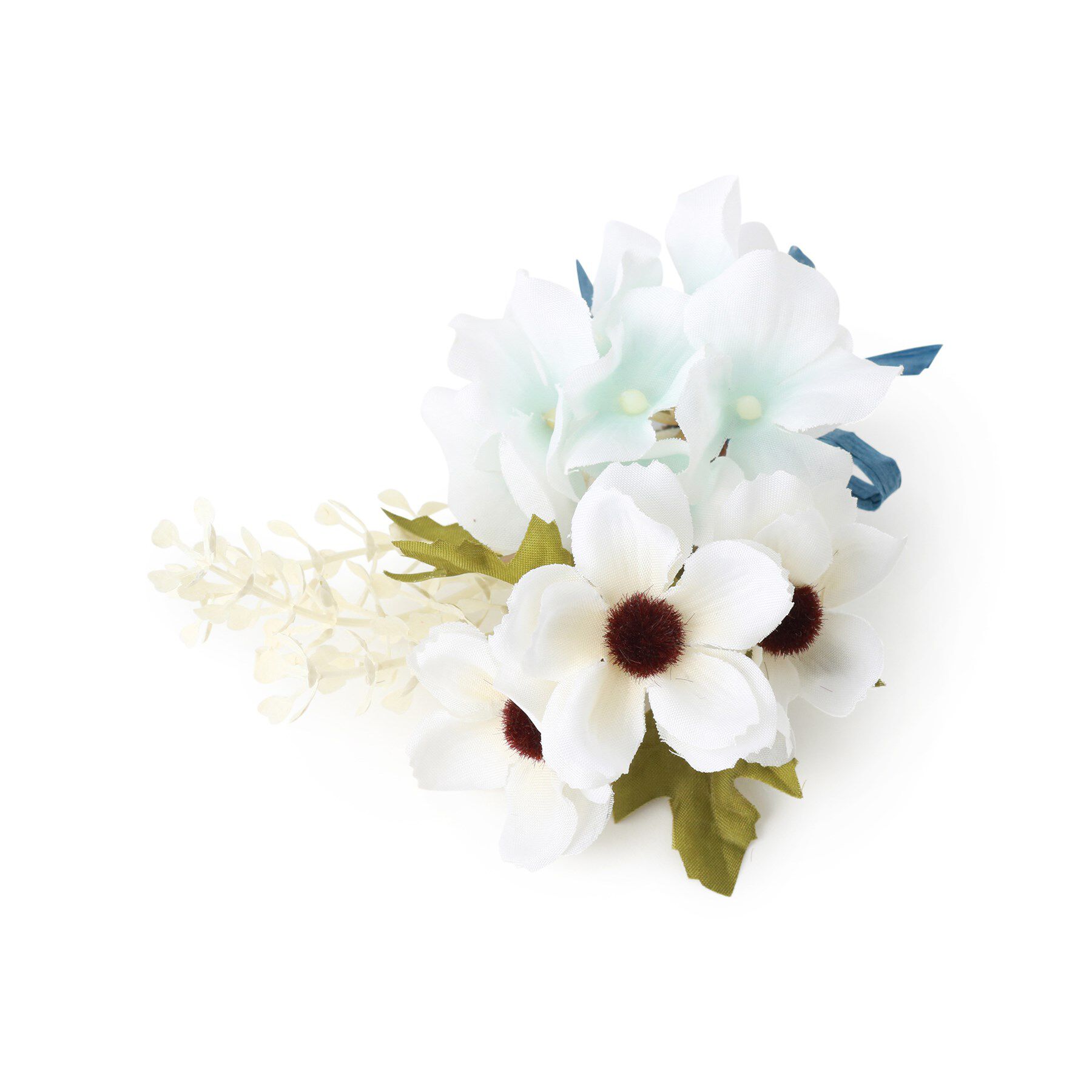 SHOO･LA･RUE「フェイクフラワーブーケ Sサイズ」|その他|