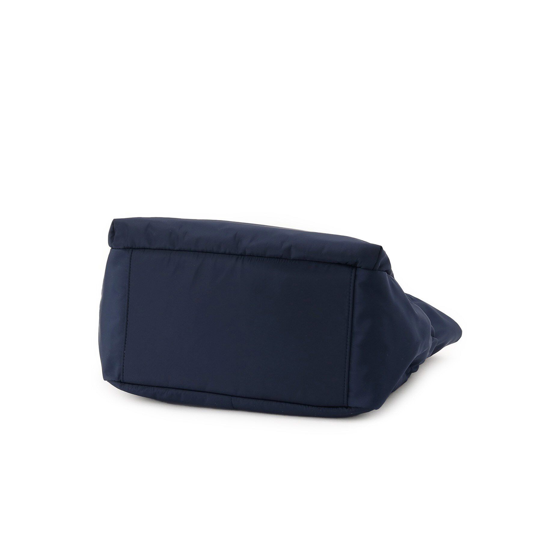 SHOO･LA･RUE「【撥水】整理整頓できちゃうトートバッグ」|トートバッグ|