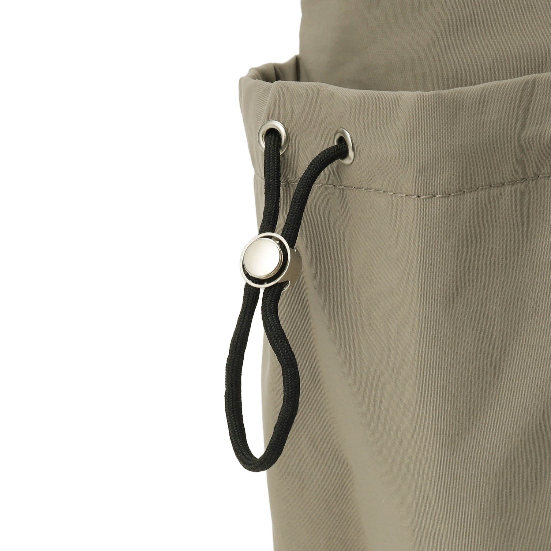 SHOO･LA･RUE「【撥水】トートにもなる2WAYリュック」|リュック|