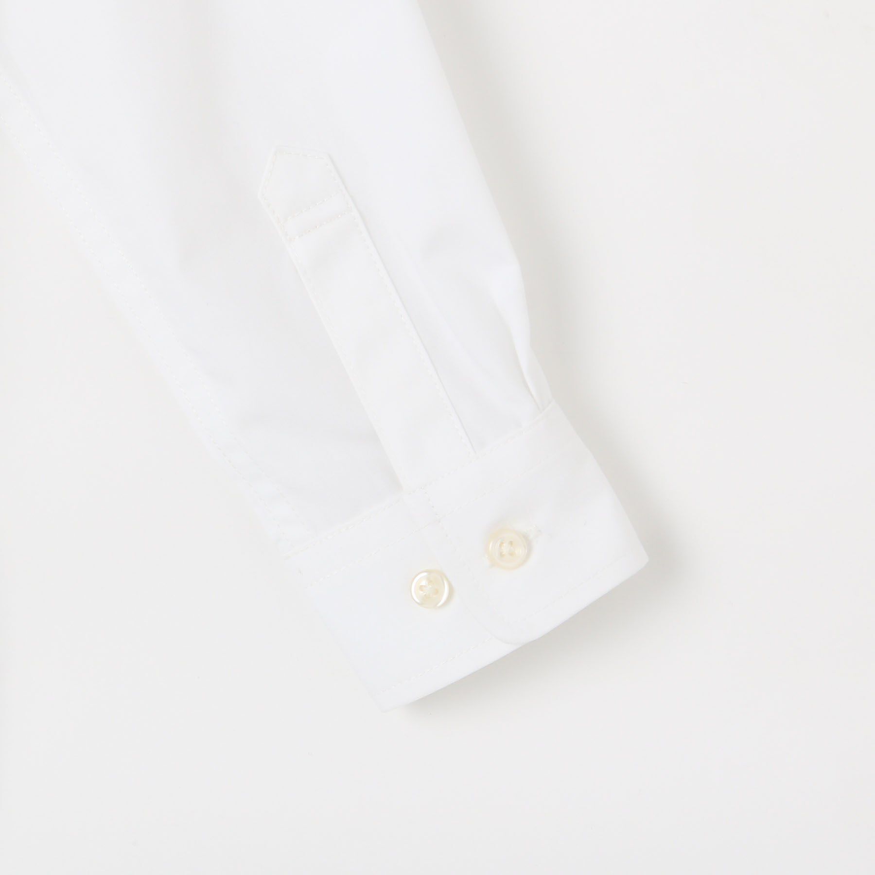 SHOO･LA･RUE「【セレモニー】ハーフパンツスーツセット」|スーツ|