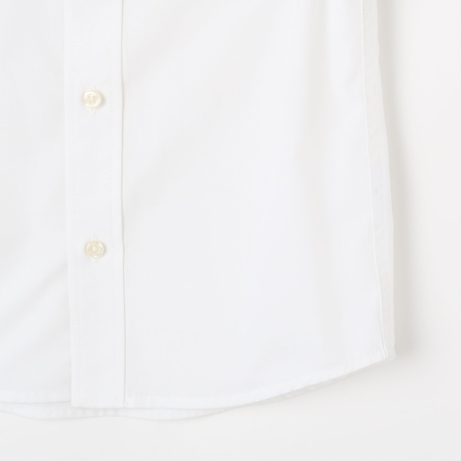 SHOO･LA･RUE「【セレモニー】ハーフパンツスーツセット」|スーツ|