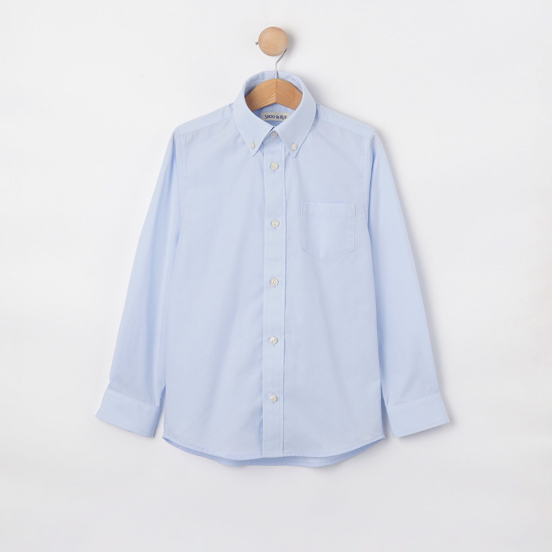 SHOO･LA･RUE「【セレモニー】ハーフパンツスーツセット」|スーツ|