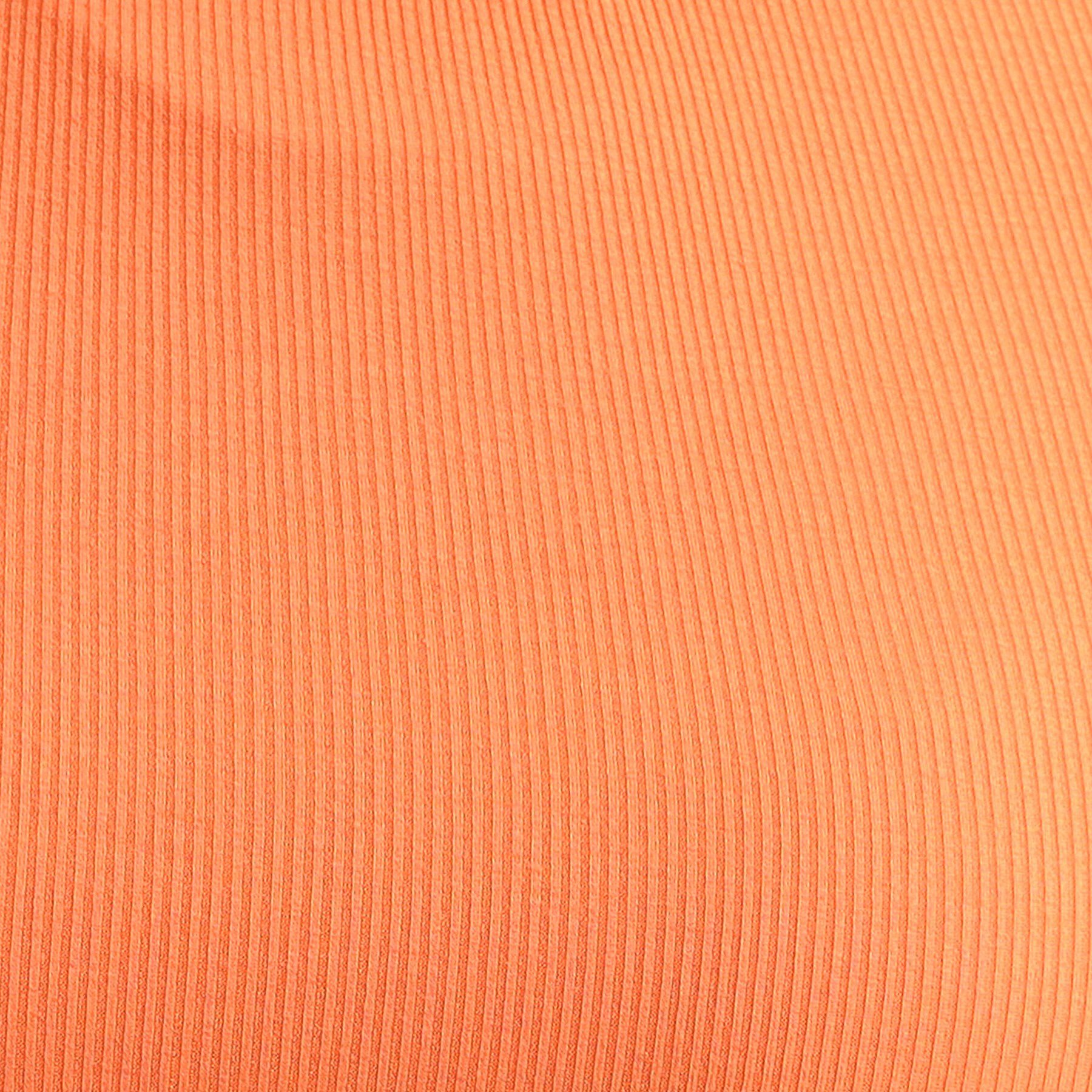 SHOO･LA･RUE「【S-LL/吸湿発熱】なめらかとろみ インナータートル」|Tシャツ・カットソー|