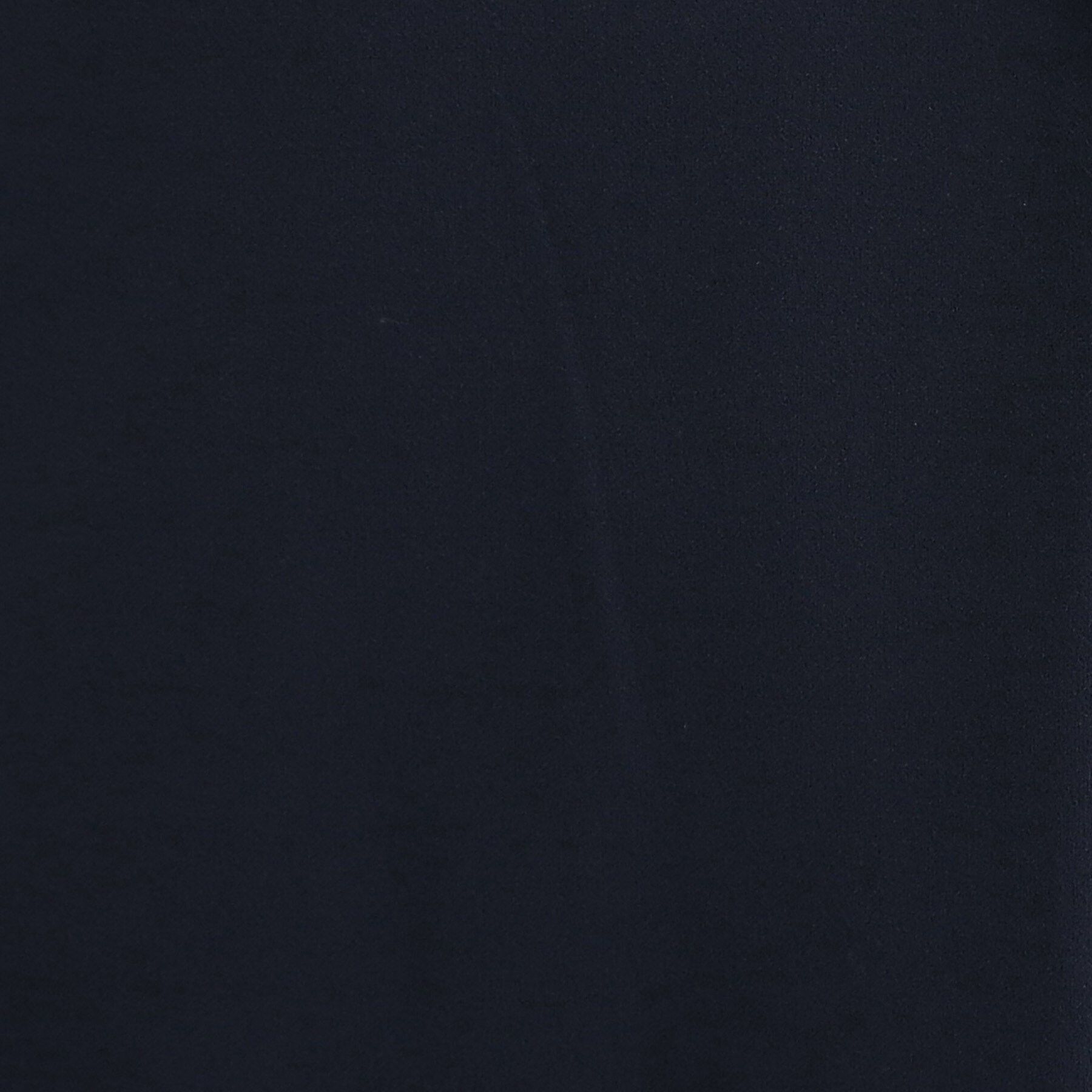 SHOO･LA･RUE「【洗濯機可/セットアップ可/S-3L】きちんと楽に。カットジョーゼット ロングジレ」|ベスト・ジレ|