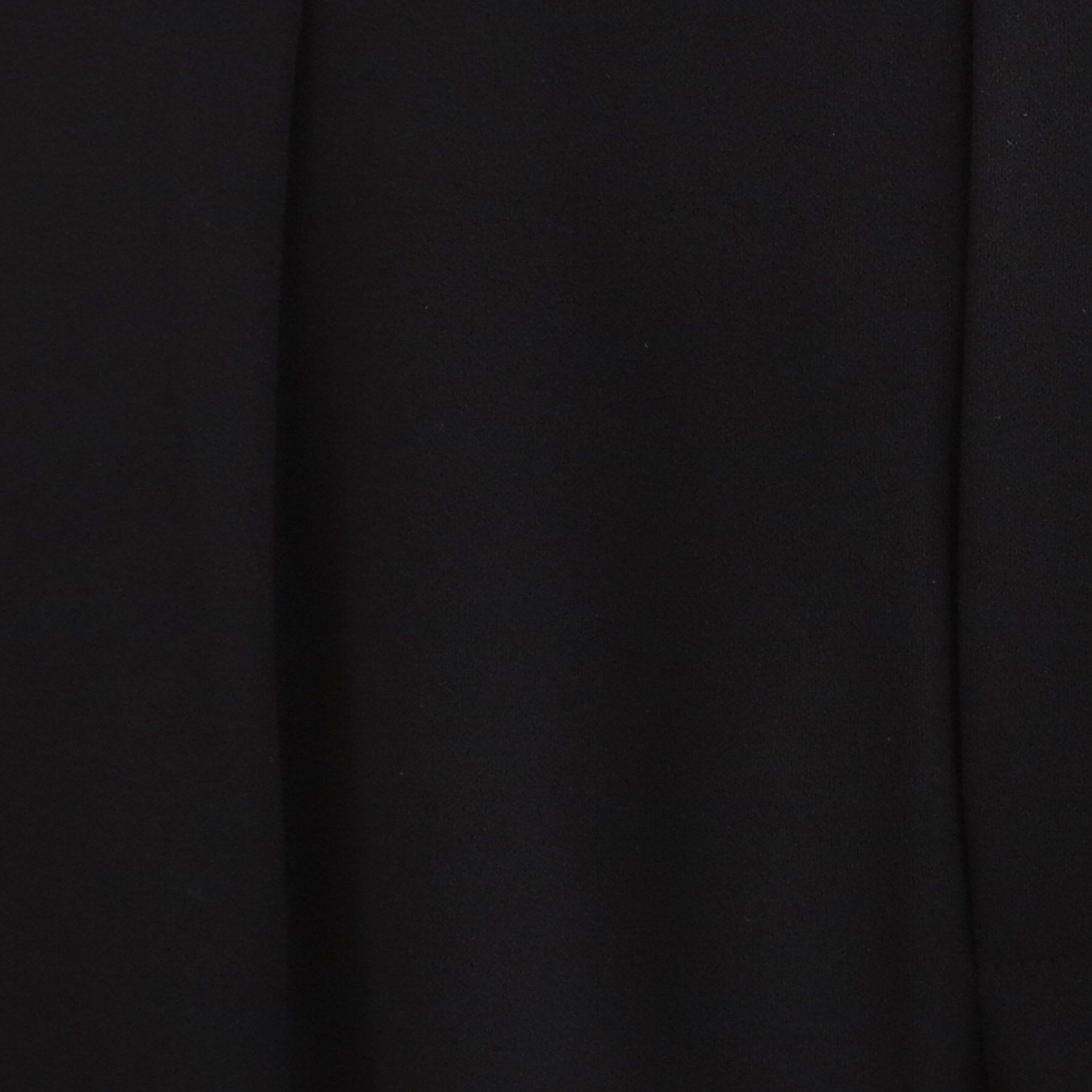 SHOO･LA･RUE「【洗濯機可/セットアップ可/S-3L】きちんと楽に。カットジョーゼットワイドパンツ」|その他|