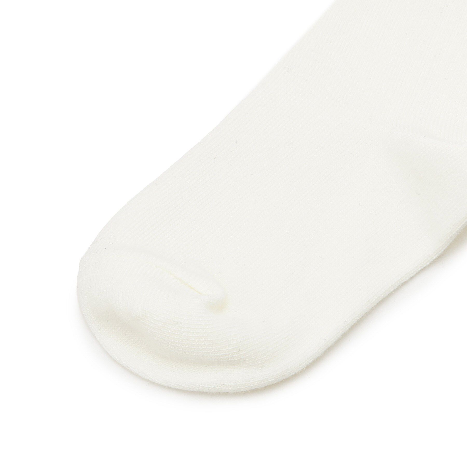 SHOO･LA･RUE「【セレモニー】オーガンジーレースハイソックス」|ソックス|