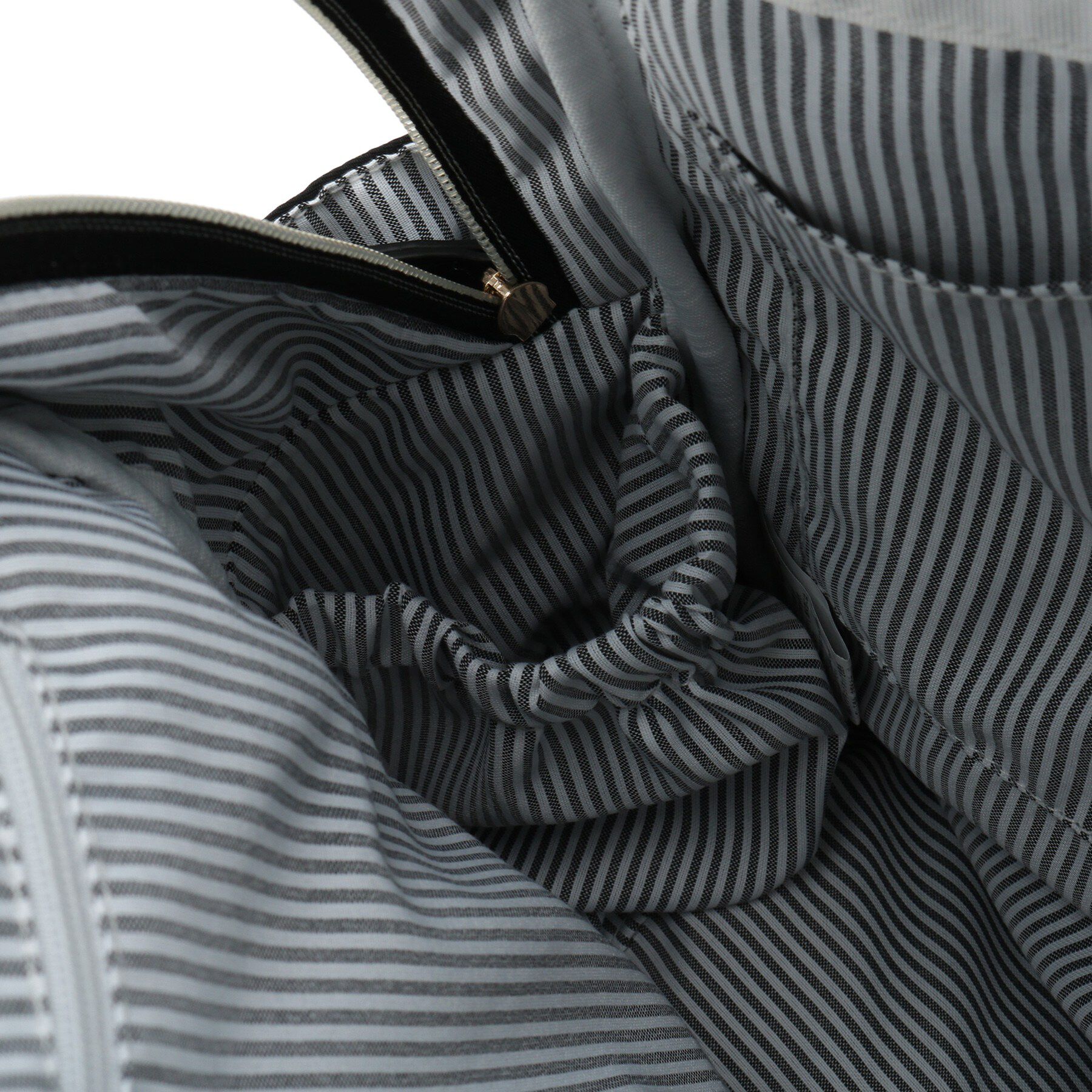 SHOO･LA･RUE「【撥水】整理整頓できちゃうリュック」|リュック|