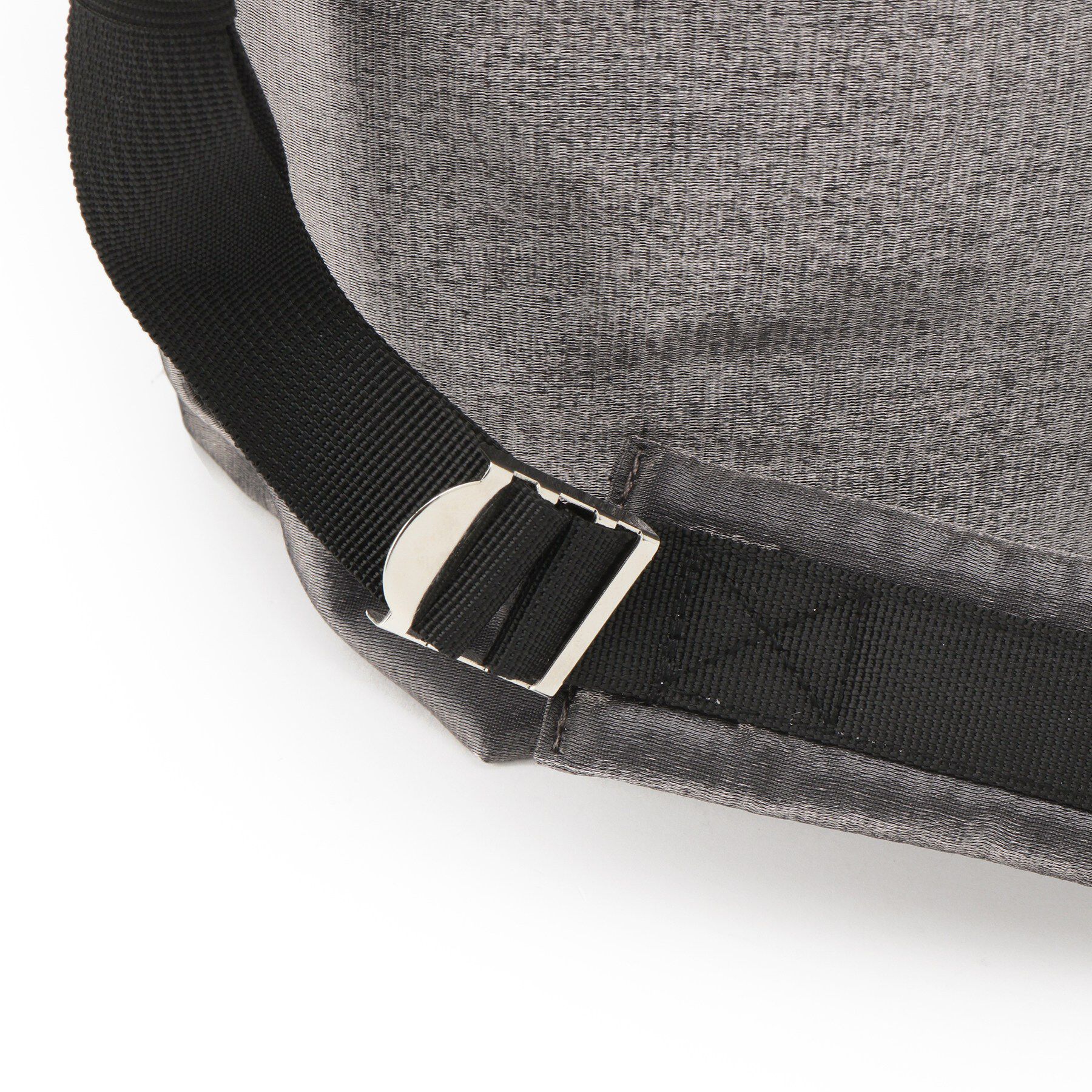 SHOO･LA･RUE「ダブルポケットワンショルダーバッグ」|ショルダー・メッセンジャー|